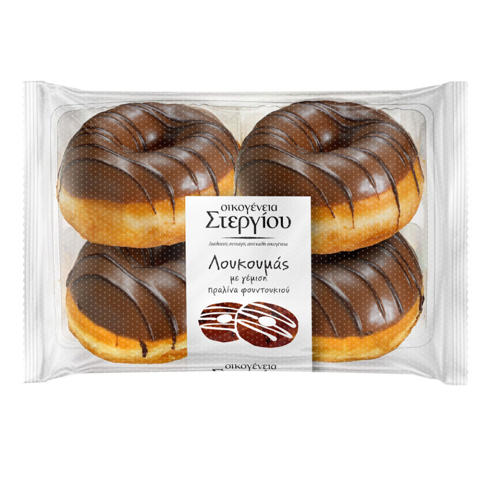 stergiou-donuts-gemisto-pralina-360gr